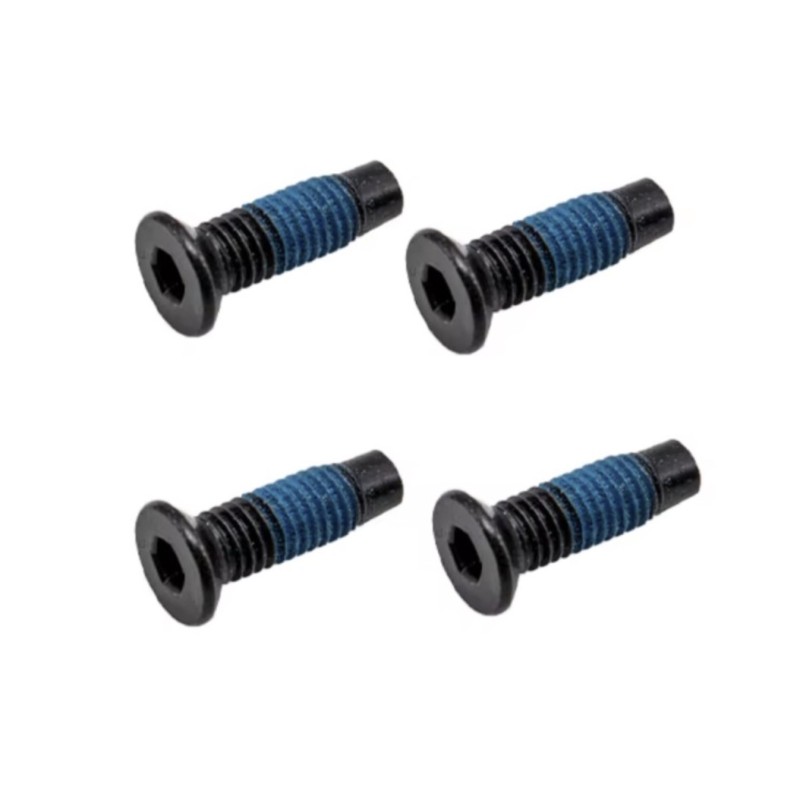 Screws for installing the handlebar on the mast for Segway Ninebot P65 and P100 series Segway - Ninebot - 1  