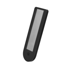 Waterproof screen protector for Xiaomi 4 Pro, Xiaomi Mi4 or similar, protects the screen from moisture  - 1 Waterproof screen pr