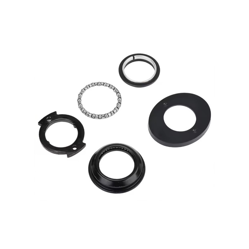 Rolamentos e kit de direção para Xiaomi 4 Pro e Xiaomi Scooter 4 Xiaomi - 1  