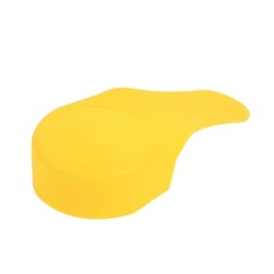 Vodonepronyknyy sylikonovyy chokhol dlya Ninebot ES1, ES2, ES4 abo analohichnoho elektrosamokata Segway - Ninebot - 7  