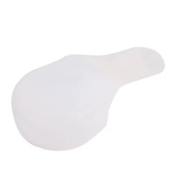 Husa din silicon impermeabila pentru Ninebot ES1, ES2, ES4 sau scuter electric similar Segway - Ninebot - 8  