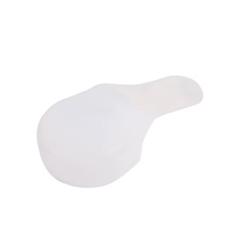 Vodonepronitsayemyy silikonovyy chekhol dlya elektrosamokata Ninebot ES1, ES2, ES4 ili analogichnogo Segway - Ninebot - 8  