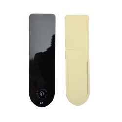 Pokritie na ekrana na elektricheski skuter Xiaomi 4 Xiaomi - 1  