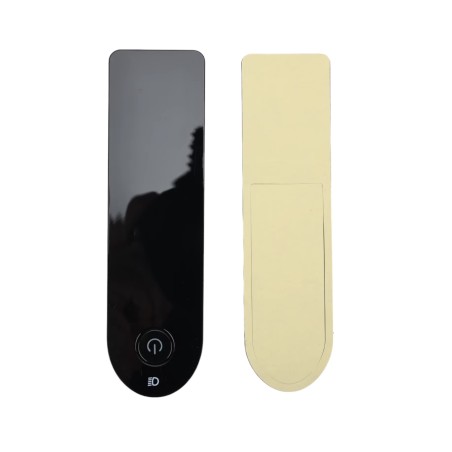 Kryt obrazovky Xiaomi Electric Scooter 4 Xiaomi - 1  