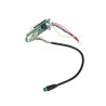 Screen compatible with Xiaomi Electric Scooter 3 Lite Xiaomi - 5  