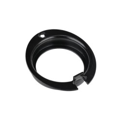 Base de roulement et butée de direction pour Xiaomi Mi 3, Mi 3 Lite, Mi 4, Mi 4 lite, Mi 4 Pro ou modèles similaires Xiaomi - 1 