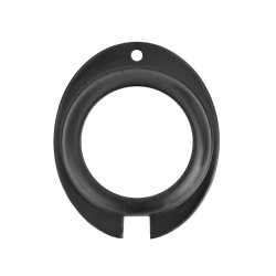 Base de apoio e batente de direção para Xiaomi Mi 3, Mi 3 Lite, Mi 4, Mi 4 lite, Mi 4 Pro ou modelos semelhantes Xiaomi - 3  