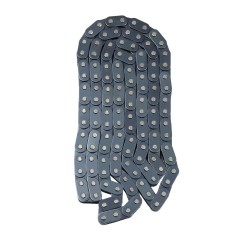 Nabir bezshchitkovoho dvyhuna DIY 48-72v 3000w dlya kvadrotsykla, skutera, velosypeda abo mototsykla KROXNE - 20  