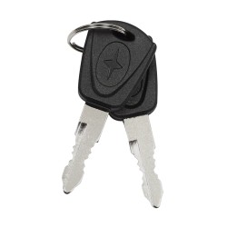 Borstlöst motorkit (kontroll, motor, gasreglage) för fyrhjuling, skoter, cykel eller motorcykel DIY 48-72v 3000w KROXNE - 21  