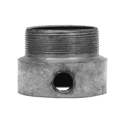 Elektrická trojkolka (bezuhlíkový elektromotor, ovládač, plyn) 48v 500w 750w KROXNE - 13  