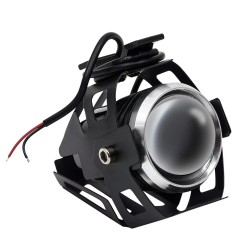 Elektrisk trehjulingssats (borstlös elmotor, kontroller, gasreglage) 48v 500w 750w KROXNE - 18  