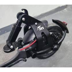 Monorim MR1 tagumine vedrustus seadmetele Xiaomi M365, 1S, Pro2 ja M365 Pro Monorim - 27  
 





See sisaldab:
- Pikenduskaabel