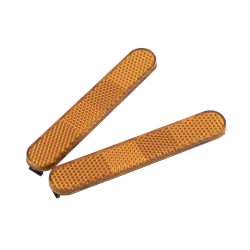 Stražnji reflektori za Xiaomi Mi 4 Pro ili sl Xiaomi - 2  