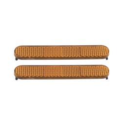 Bagreflekser til Xiaomi Mi 4 Pro eller lignende Xiaomi - 4  