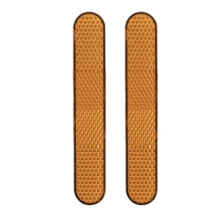 Bakre reflexer till Xiaomi Mi 4 Pro eller liknande Xiaomi - 6  