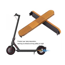 Zadní odrazky pro Xiaomi Mi 4 Pro nebo podobné Xiaomi - 8  