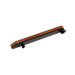 Achterreflector voor Xiaomi elektrische scooter 4 ULTRA Xiaomi - 7  