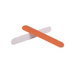 Peredni svitlovidbyvayuchi nakleyky dlya Xiaomi Electric Scooter 4 ULTRA Xiaomi - 5  