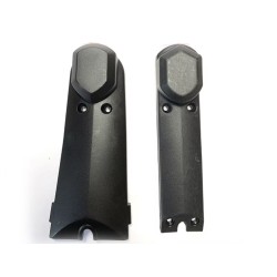 Voorvorkkap voor E Twow S2 48v Gt Sport SE 36v Booster 24v Master Eco Etwow - 1  