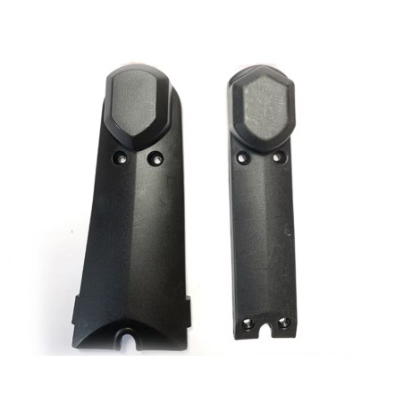 Kryshka peredney vilki dlya E Twow S2 48v Gt Sport SE 36v Booster 24v Master Eco Etwow - 1  