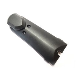 Capa de garfo dianteiro para E Twow S2 48v Gt Sport SE 36v Booster 24v Master Eco Etwow - 2  