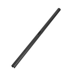 Predĺžené riadidlá pre Ninebot Max G30 sériu alebo podobné kolobežky - dĺžka 52,1 cm Segway - Ninebot - 3  