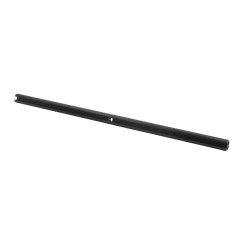 Forlenget styre Ninebot Max G30-serien og lignende elsparkesykler 52,1 cm Segway - Ninebot - 4 Kompatibilitet: Ninebot Max G30-s