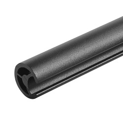 Pikendatud juhtraud Ninebot Max G30 seeriale ja sarnastele 52,1 cm Segway - Ninebot - 5 Uhilduvus: Ninebot Max G30 seeria ja sar