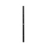 Manubrio esteso Ninebot Max G30 series e monopattini simili 52,1 cm Segway - Ninebot - 7 Compatibilita: per Ninebot Max G30 seri