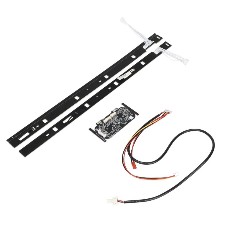 BMS deska pro vnitřní baterii Xiaomi Electric Scooter 4 Pro Xiaomi - 1  