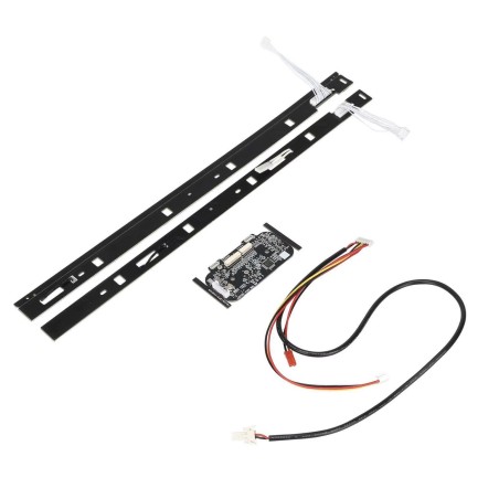 BMS-Platine für den internen Akku des Xiaomi Electric Scooter 4 Pro Xiaomi - 1  