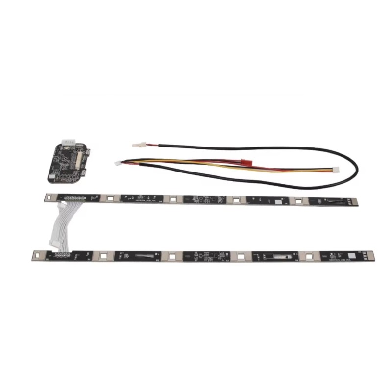 Placa bms para la batería interna del Xiaomi Pro, Xiaomi Pro 2 o similar Xiaomi - 1  