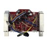 Originalen kontroler za Ninebot GoKart Pro 2 - chasti i rezervni chasti Segway - Ninebot - 1  