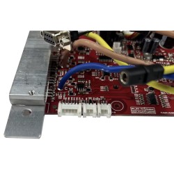 Originaalkontroller Ninebot GoKart Pro 2 jaoks - varuosad ja varuosad Segway - Ninebot - 2  