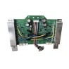 Original-Controller für Ninebot GoKart-Kit – Teile und Ersatzteile Segway - Ninebot - 3  