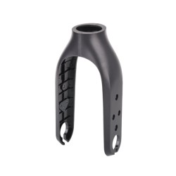 Housse de protection de fourche avant pour trottinette électrique Xiaomi 4 Pro Xiaomi - 1  