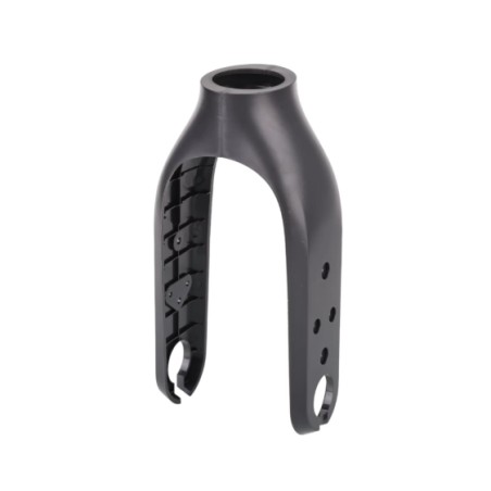 Front Fork Protection Cover for Xiaomi Electric Scooter 4 Pro Xiaomi - 1  