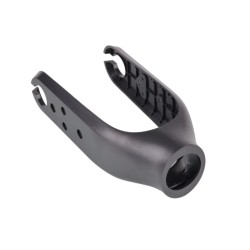 Framgaffelskydd till Xiaomi Electric Scooter 4 Pro Xiaomi - 2  