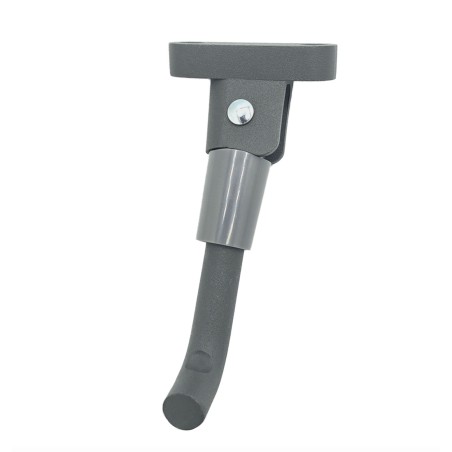 Stativ for Xiaomi Electric Scooter 4 Pro Plus eller 4 Pro Max Xiaomi - 1  