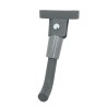 Cavalletto per monopattino elettrico Xiaomi 4 Pro Plus o 4 Pro Max Xiaomi - 1  