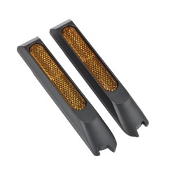 Housses réfléchissantes d'origine pour Segway GT1, GT1E, GT2 ou modèles similaires Segway - Ninebot - 4