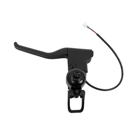 Remhendel voor Xiaomi Elektrische Scooter 4 Xiaomi - 1  