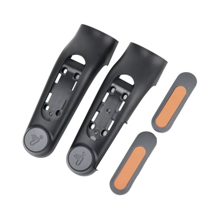 Coque de protection ou carénage de fourche avant pour Segway Ninebot F2, F2 Plus, F2 Pro ou similaire Segway - Ninebot - 4  