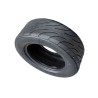 10x4-6 tubeless tire for Mercane MX60 electric scooter Mercane - 3  