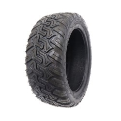 Off-road band voor Kugoo G-Booster G2 Pro - voor- en achterwiel - 85/65-6.5 - xiaomi mini pro KROXNE - 2  