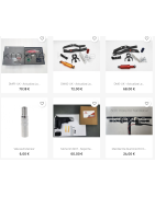 Empfehlungen zur Aktualisierung bestimmter Elemente Ihres Elektrorollers.