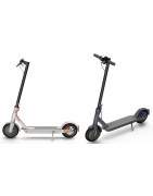 Pidvisky dlya elektrosamokativ Xiaomi abo analohichnykh