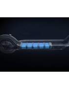 Autonomie et électronique