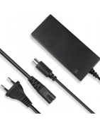 Nabíjačka batérií