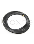 Internal air chambers only